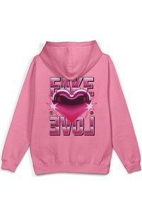 Related product image Overoz Sweatshirts