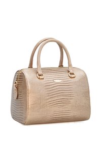 Related product image ELATAE Shoulder Bags