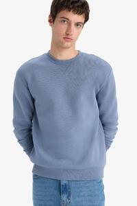 Related product image Defacto Sweatshirts