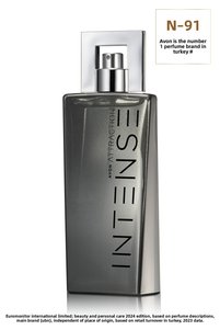 صورة المنتج ذات الصلة Avon عطور ومزيلات العرق