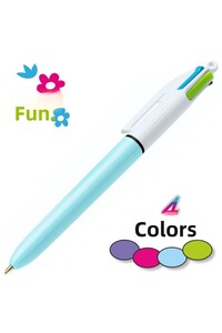 Related product image Bic Ballpoint Pens