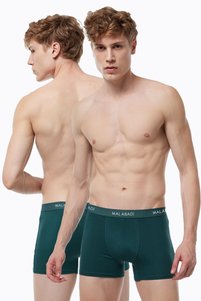Related product image Malabadi Boxer Shorts