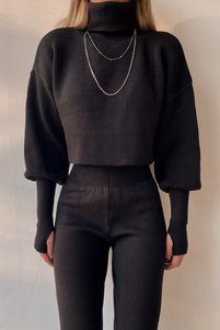 Related product image bayansepeti Two Piece Sets