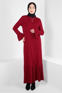Related product image Alvina Dresses