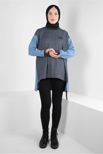 Related product image Alvina Tunics