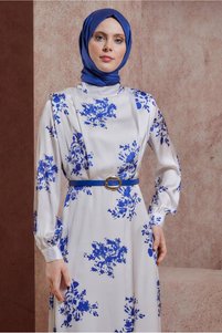 Related product image Alvina Dresses