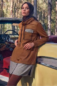 Related product image Alvina Tunics