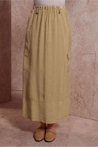 Related product image Alvina Skirts