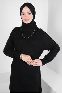 Related product image Alvina Tunics