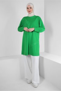 Related product image Alvina Tunics