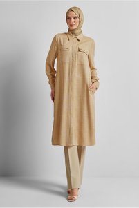 Related product image Alvina Tunics