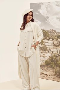 Related product image Alvina Cardigans