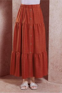 Related product image Alvina Skirts