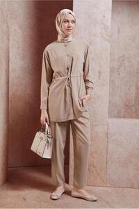 Related product image Alvina Two Piece Sets