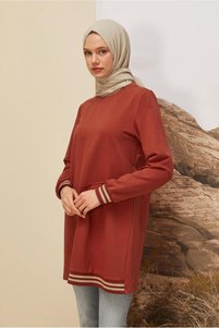 Related product image Alvina Tunics