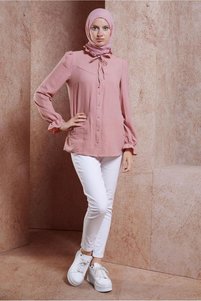 Related product image Alvina Blouses