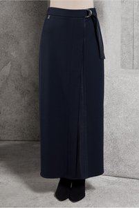 Related product image Alvina Skirts