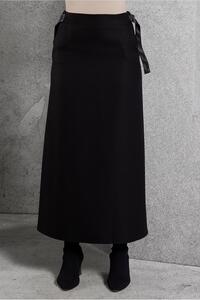 Related product image Alvina Skirts