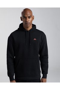 Related product image Kappa Sweatshirts