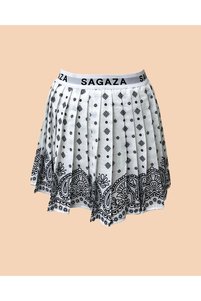 Related product image Sagaza Skirts