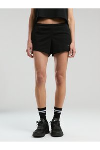 Related product image Everlast Shorts