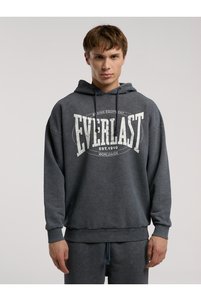 Related product image Everlast Sports Sweatshirts