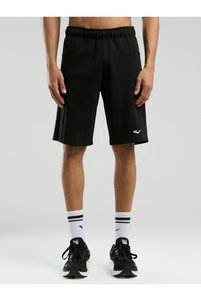 Related product image Everlast Shorts