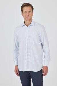 Related product image İmza Shirts