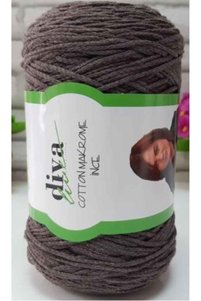 Related product image angel çanta aksesuar Knitting Yarn