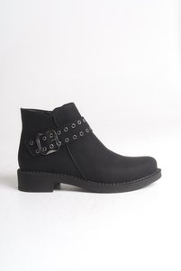 Related product image Riccon Boots