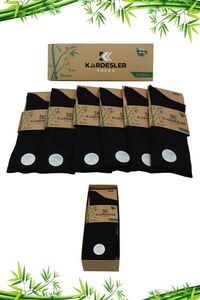 Related product image KARDEŞLER ÇORAP Socks