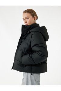 Related product image Koton Winter Jackets