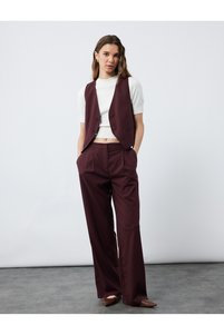 Related product image Koton Trousers
