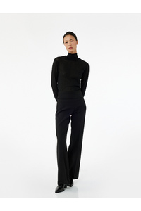 Related product image Koton Trousers