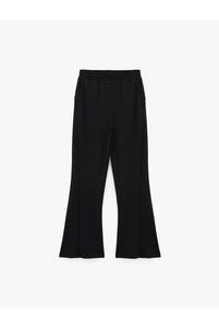 Related product image Koton Sweatpants