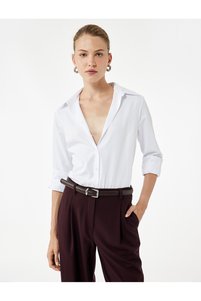 Related product image Koton Shirts