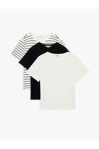 Related product image Koton T-Shirts