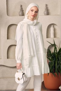 Related product image Alvina Tunics