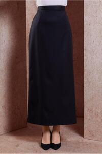 Related product image Alvina Skirts