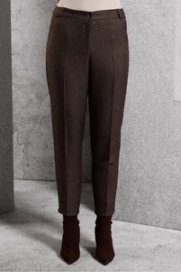 Related product image Alvina Trousers