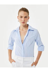Related product image Koton Shirts
