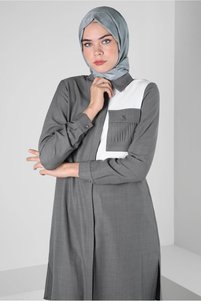 صورة المنتج ذات الصلة Alvina شالات