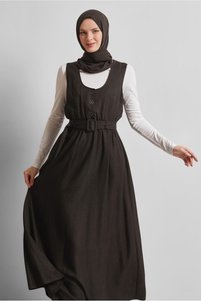 Related product image Alvina Dresses