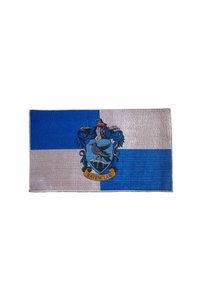 Related product image Sihir Dükkanı Doormats