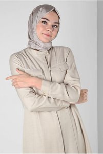 صورة المنتج ذات الصلة Alvina شالات