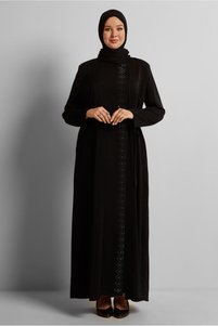Related product image Alvina Capes & Abayas