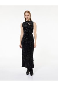 Related product image Koton Dresses
