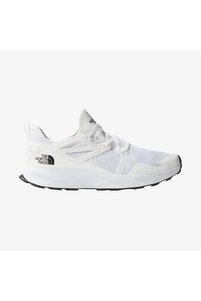 Related product image The North Face Running & Training Shoes