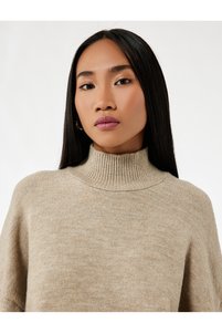 Related product image Koton Sweaters