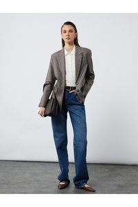 Related product image Koton Sweaters